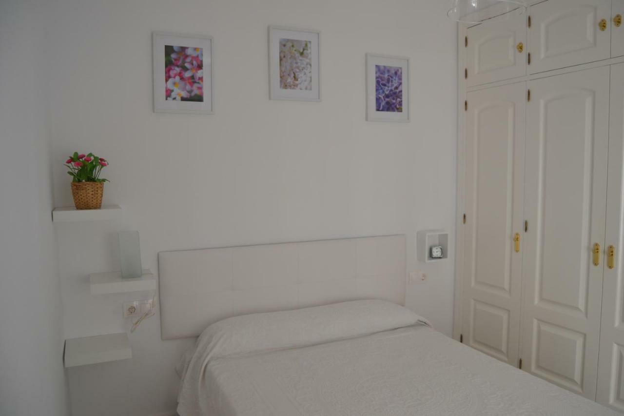 Beautiful Apartment *