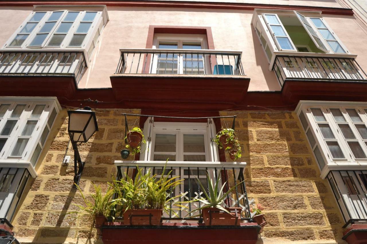 Apartment Beautiful *